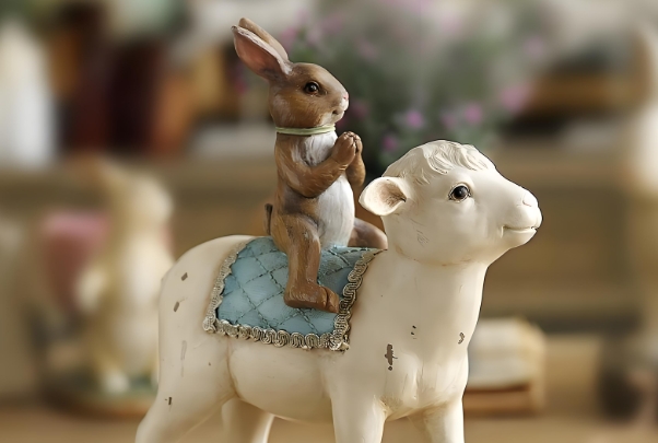 免费算命生辰八字2023_八字详批图片