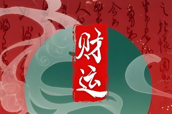 免费周公解梦大全查询1518图片