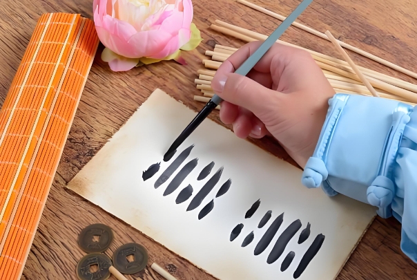 梦见蛇从旁边快速穿过_蛇影象征图片