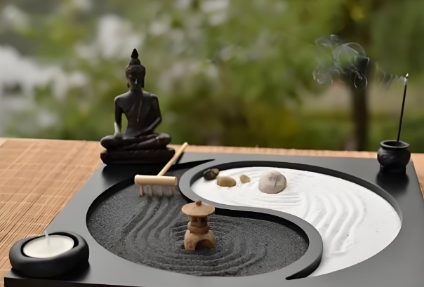 突然一块头发没有了_失落的发际线图片