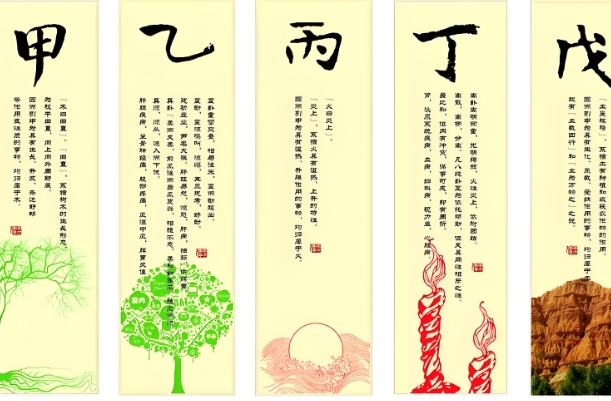 男人梦见蛇和女人_梦境象征学图片