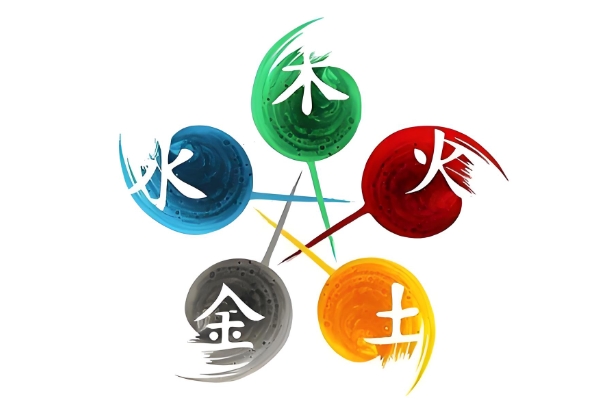 女人晚上睡觉老是做梦是什么原因_梦多原因解析图片