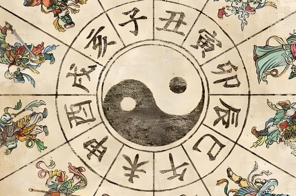 还有血是不是姨妈还没走_姨妈还在吗图片