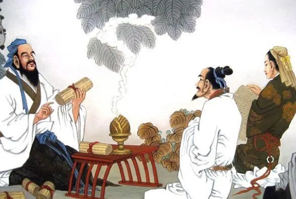 周公解梦大全查询梦见自身缠满会变大爬的虫吗我一条一条拔出了吗