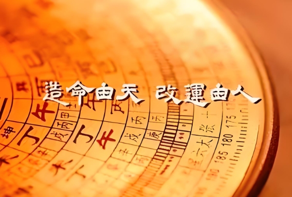 梦见上山是什么意思