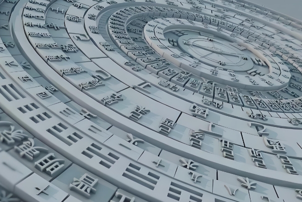 女人梦见好多蛇预示着什么