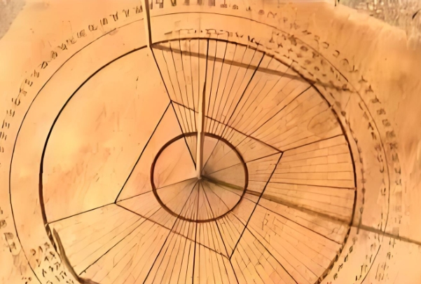 老鼠不适合配的生肖_鼠不宜配马羊