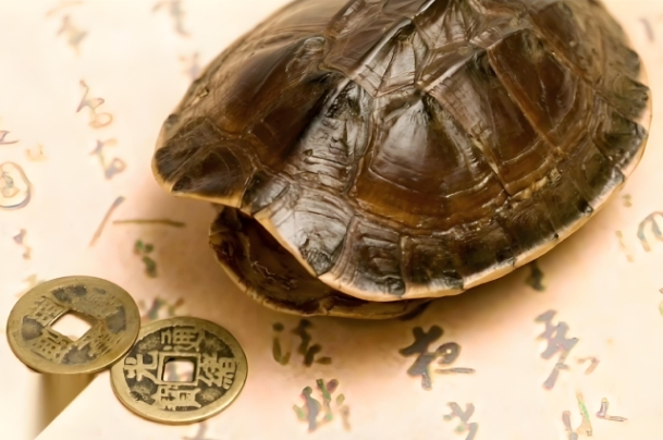 梦见别人请我吃饭图片