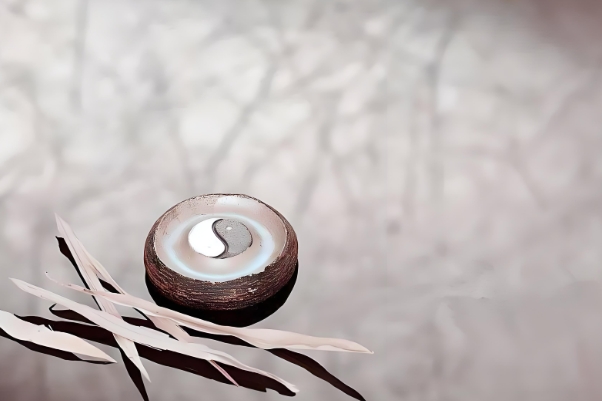 梦见发大水逃跑_水中逃生指南图片