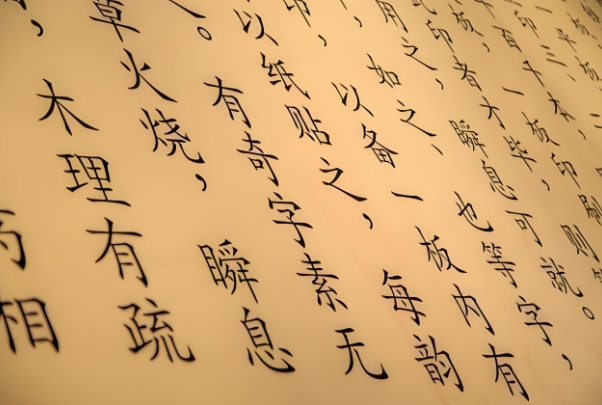 梦见迷路了向别人问路找到了方向_迷途得指引