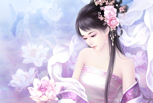 男人梦见两条蛇是什么征兆_两蛇象征