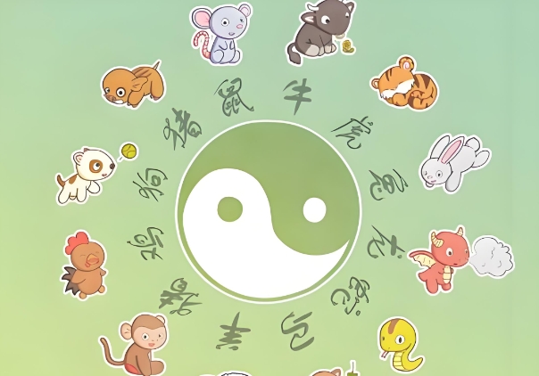 周公解梦大全梦见和老公性生活_夫妻性生活梦解图片