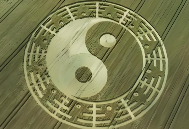 梦到鞋破了露着脚趾头_鞋破露趾梦解