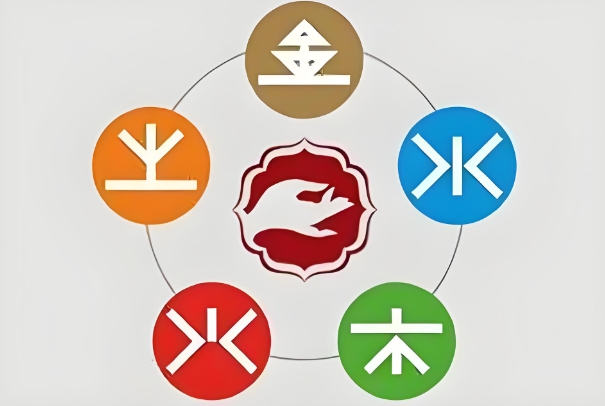 女人梦见自己家屋顶漏水_屋顶漏水解梦图片