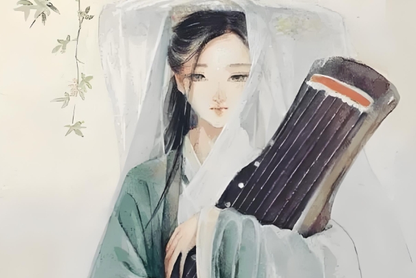 男梦见蛇有什么暗示