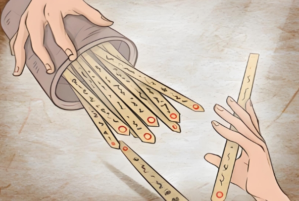 梦见很多人打架我在看_纷争之城图片