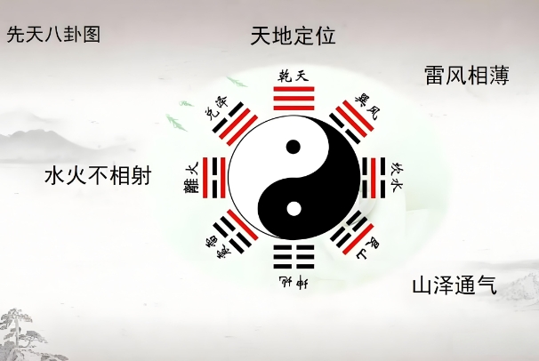 梦见被猪追着跑_猪梦解读图片