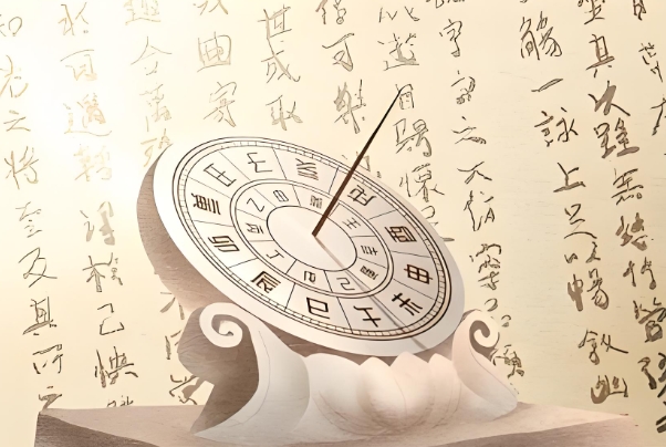 男人做梦梦见好多条蛇_蛇梦解读