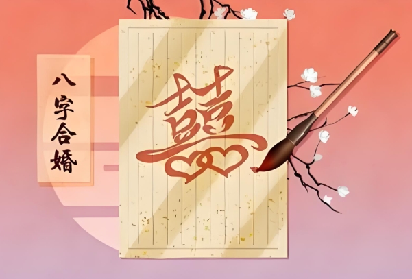 梦见被蛇咬代表什么_梦见蛇咬寓意图片