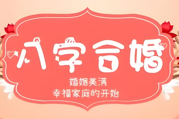 梦见自己哭是什么预兆梦_梦哭含义图片