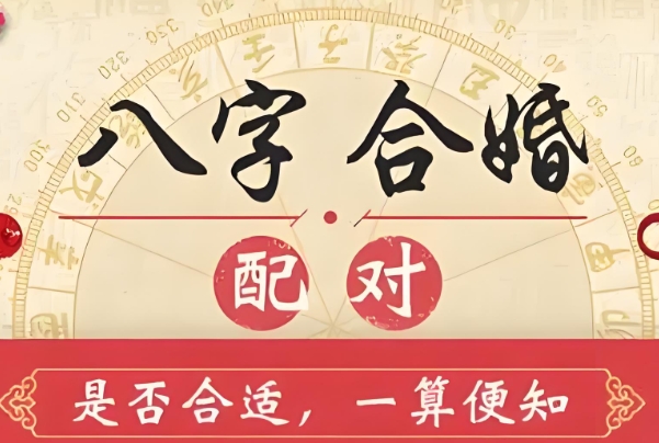 梦见亲人车祸是预兆_亲人之梦解读图片