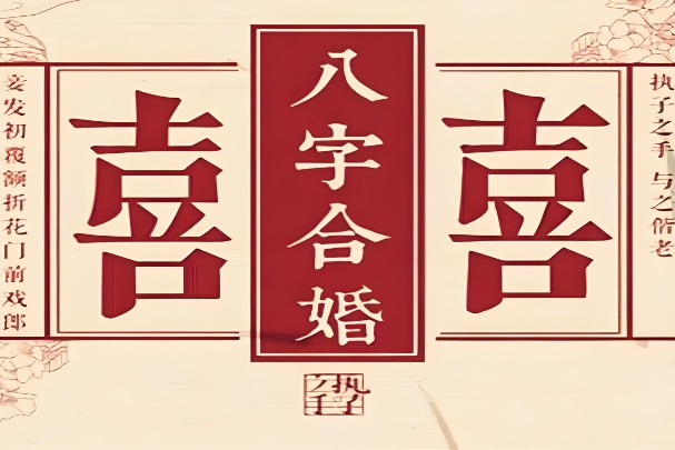 怀上贵子的女人的表现_好孕征兆图片