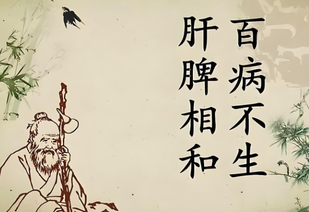 梦见有人害我_含义解读图片