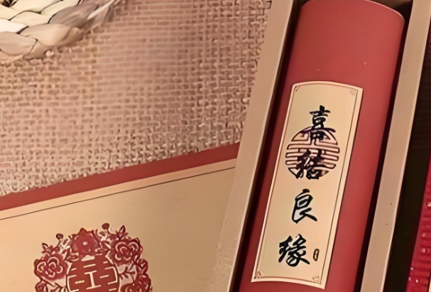 梦见自己和别人打架流血_冲突解读