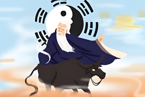 孕妇梦见玉镯碎了_玉镯碎梦寓意图片