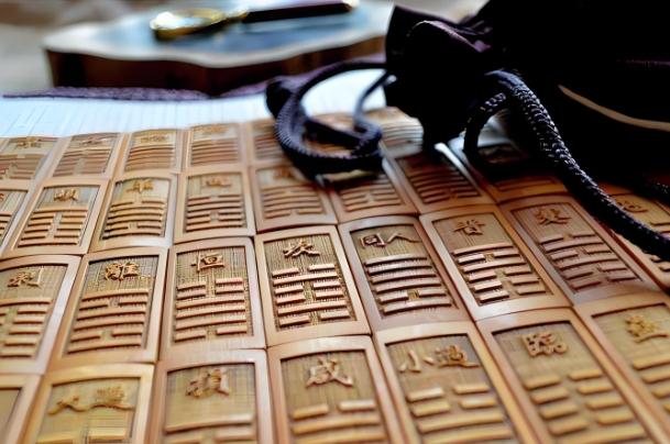 八种胎梦预示生男孩图片