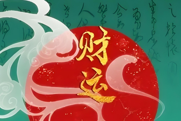 梦见钱包被偷了找回来了什么预兆_财运回升图片