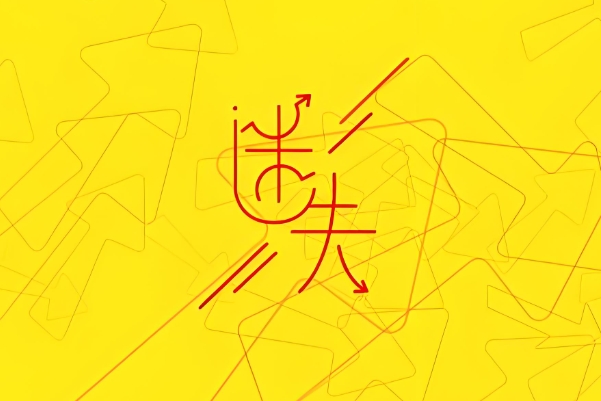 梦见活人死了又活了预示着什么_复生象征解读