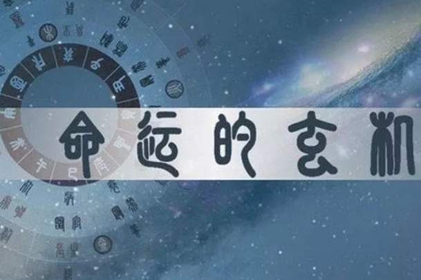 周公解梦官方免费版图片