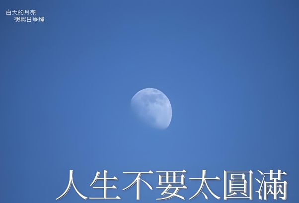 男人梦见初恋女友_梦回初恋情图片