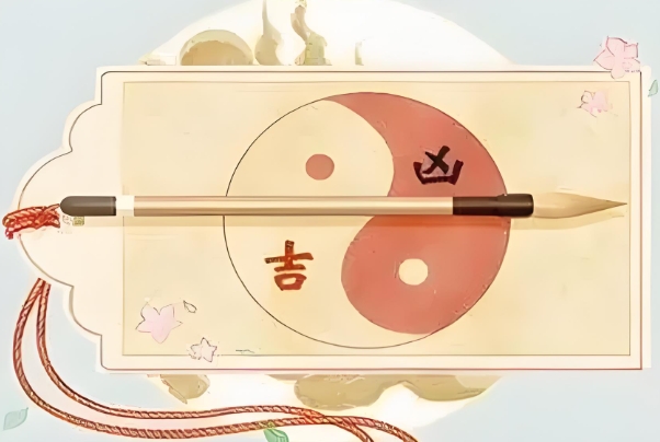 免费算命免费 婚姻_婚姻运势指南图片