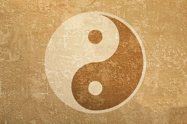 女人梦见自己被别人捅了一刀_被刺梦解析