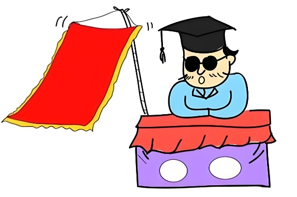 梦见吃熟鱼是什么意思_梦见吃熟鱼解读图片