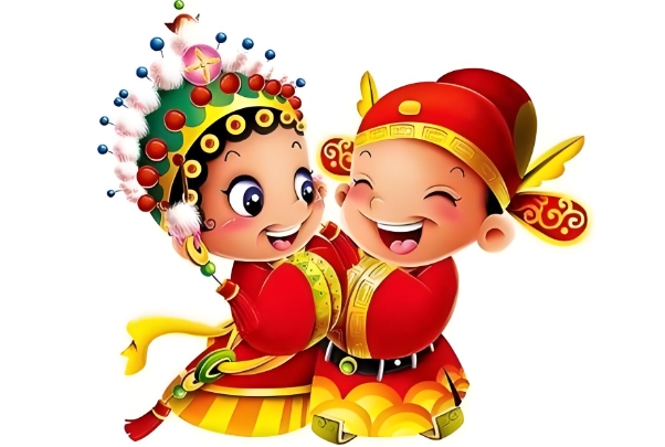 梦见朋友丧事是什么意思_朋友丧事之梦