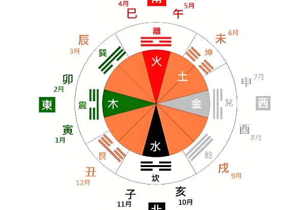 梦见自己车丢了到处找车_失车梦解析图片