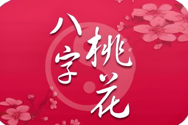 梦见打群架场面_噩梦与释然