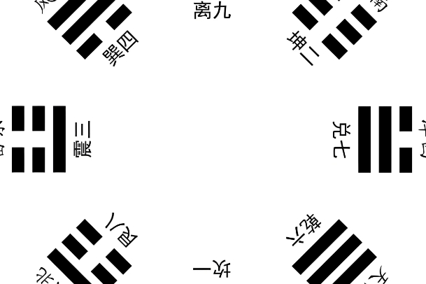 梦见大蟒蛇追着跑是什么意思_追蛇梦解图片