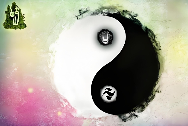 周公解梦大全查询2345梦见水图片