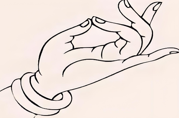 每天运势预测_星座今日运程图片