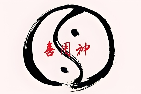 梦见下雨发大水图片