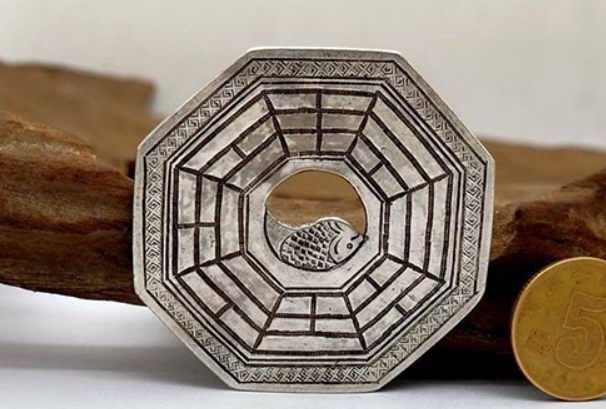 周公解梦梦见水蛇_水蛇吉凶解析图片