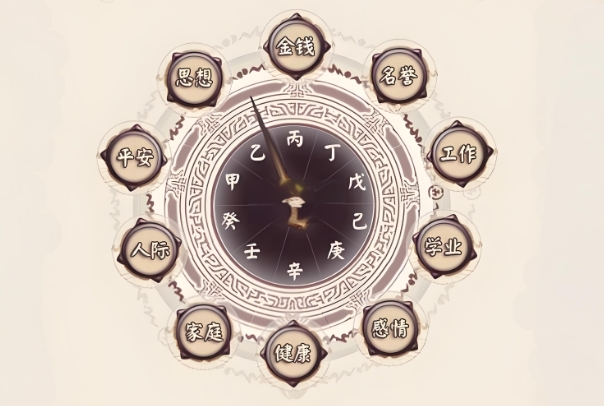 梦见牙齿掉了一大把图片