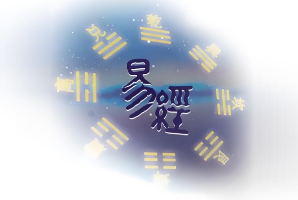 梦见给别人茄子图片