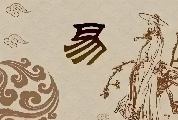 最近做梦老是梦见鱼_梦中鱼意象解图片