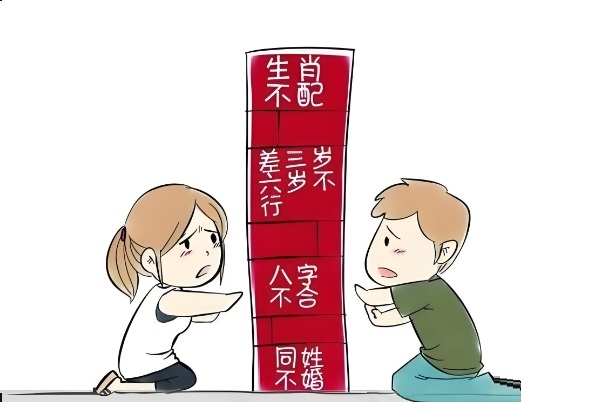 晚上经常做梦是怎么回事图片