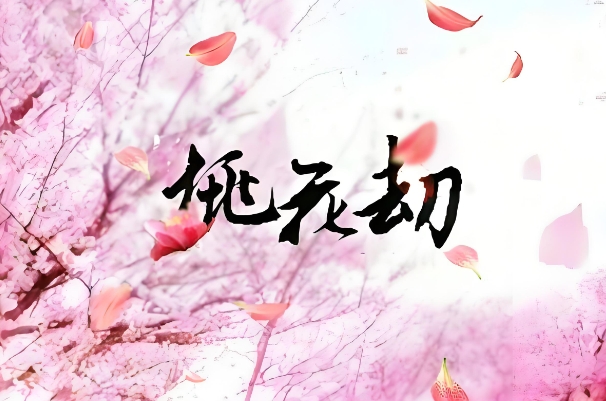 算自己一生有几个孩子_人生子数